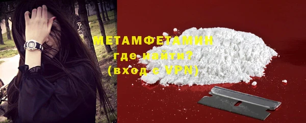 прущие грибы Бугульма