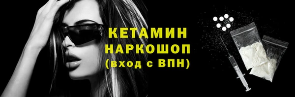 PSILOCYBIN Бородино